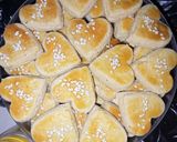 Foto langkah ke 6 dari resep 197. Kue Kacang Jadul (2).