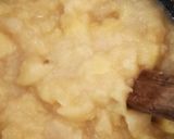 Foto del paso 4 de la receta: Dulce de membrillo 🍈