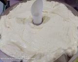 Foto langkah ke 5 dari resep Bolu Tape tanpa emulsifer.