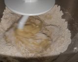 Foto del paso 3 de la receta: Pancitos dulces
