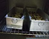 Foto langkah ke 4 dari resep 76. Banana Cake / Banana Bread by Farra Quinn.