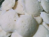 मसाला इडली(masala idly recipe in hindi)