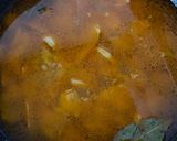 Foto del paso 3 de la receta: Patatas en Caldo de Requena