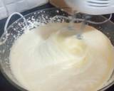 Tea Cake recipe step 5 photo