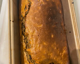 Foto del paso 6 de la receta: Torta de zanahoria/ Carrot Cake