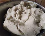 A picture of step 1 of Farha.