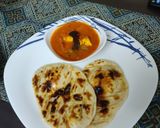 પનીર કડાઈ (Paneer Kadai Recipe in Gujarati) રેસીપી સ્ટેપ3ફોટો