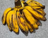 Foto langkah ke 1 dari resep Carang Gesing.