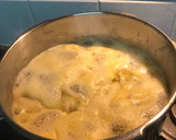 Foto del paso 2 de la receta: Salsa de ciruelas Claudia para asados 🐷