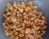 Crispy Sweet Corn recipe step 2 photo