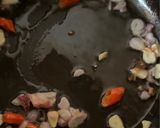 Foto langkah ke 1 dari resep Beef Slice Masak Kecap.