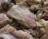 Foto del paso 5 de la receta: Armadillo al mojo de ajo