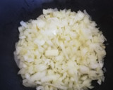 Foto del paso 1 de la receta: Salsa Brava. La auténtica