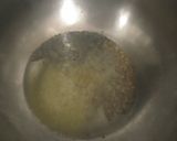 કાઠીયાવાડી કઢી (Kathiyawadi Kadhi Recipe In Gujarati) રેસીપી સ્ટેપ2ફોટો
