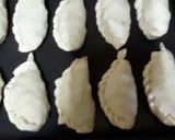 Foto del paso 1 de la receta: Empanadas de carne