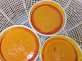 Moimoi (alale)