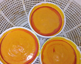 Moimoi (alale)matakin girki1 hoto