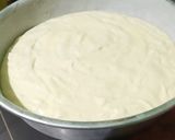 Foto del paso 6 de la receta: Bizcochuelo en discos para tortas