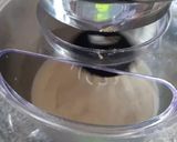Foto del paso 2 de la receta: Torta de cumple Olguita 🇺🇾