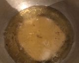Foto del paso 9 de la receta: Torta fritas clásicas
