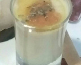 Foto del paso 3 de la receta: Crema de calçots