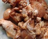 Foto langkah ke 1 dari resep Ayam Goreng Enak Sederhana.