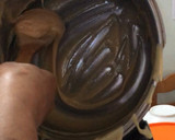 Foto del paso 3 de la receta: Dulce de leche dominicano