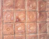 A picture of step 7 of Flaky Baklava Without a Machine.