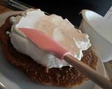 AMIEs Special TIRAMISU Cake recipe step 5 photo
