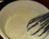 Foto del paso 5 de la receta: Facturas con crema pastelera