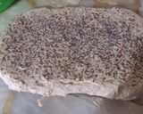 Foto del paso 4 de la receta: Pan integral
