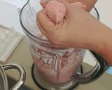 Foto langkah ke 3 dari resep Bakso Sapi.