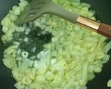 Pas rețetă Paste cu sos de roșii și parmezan! 1 fotografie