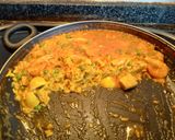 Foto del paso 1 de la receta Croquetas de arroz