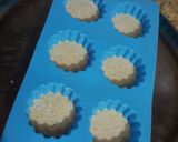 Foto del paso 4 de la receta: Galletitas de avena ligth