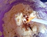 Foto del paso 1 de la receta: Pastisetas