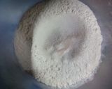 Foto del paso 3 de la receta: Mini roles de canela 😋