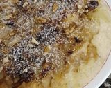 Foto del paso 8 de la receta: Tarta de manzana rápida y simple sin horno