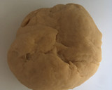 Foto del paso 3 de la receta: Masa de empanada