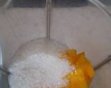 Aam Doodh recipe step 2 photo
