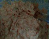 Foto langkah ke 2 dari resep Nugget Ayam.