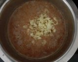 આંબલીની ચટણી (Tamerind Chutney Recipe In Gujarati) રેસીપી સ્ટેપ2ફોટો