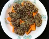 五香粉蒸肉的食譜步驟2照片