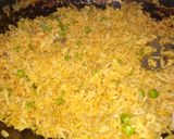મેગી મસાલા બિરયાની (Maggi Masala Biryani Recipe In Gujarati) રેસીપી સ્ટેપ6ફોટો