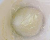 Foto del paso 4 de la receta: Rosquitas súper fácil