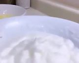صورة لخطوة 2 من وصفة اومليت