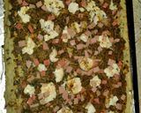 صورة لخطوة 6 من وصفة رولي البطاطا😋