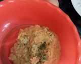Foto langkah ke 1 dari resep Bihun Chiken Nuget.