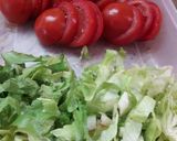 صورة لخطوة 5 من وصفة اريبا 🌮