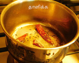 ரசம் ஒரு சகல நோய் நிவாரணி(rasam recipe in tamil) ரெசிபி ஸ்டேப் 4 புகைப்படம்